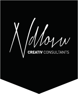 Ndlovu Creativ
